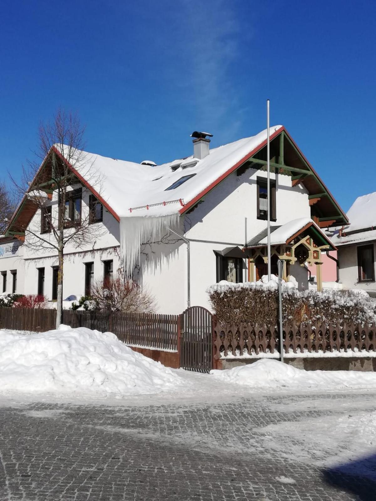 Ferienhaus „Schlupfwinkel“, Kostenloser Parkplatz, Vollausstattung Ilmenau Zewnętrze zdjęcie